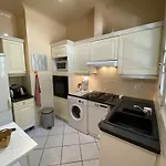 Dous Repaous Pour 5 Personnes Entre Lac Et Ocean Soorts-Hossegor
