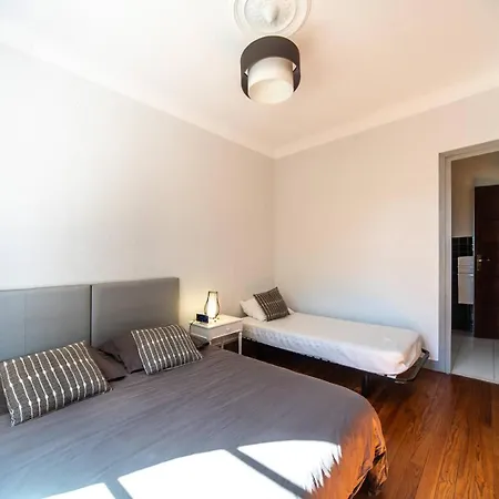 Villa Dous Repaous Pour 5 Personnes Entre Et Ocean Soorts-Hossegor